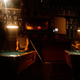 Image for article titled Shooting Challenge: Cellphone Gallery Part 5